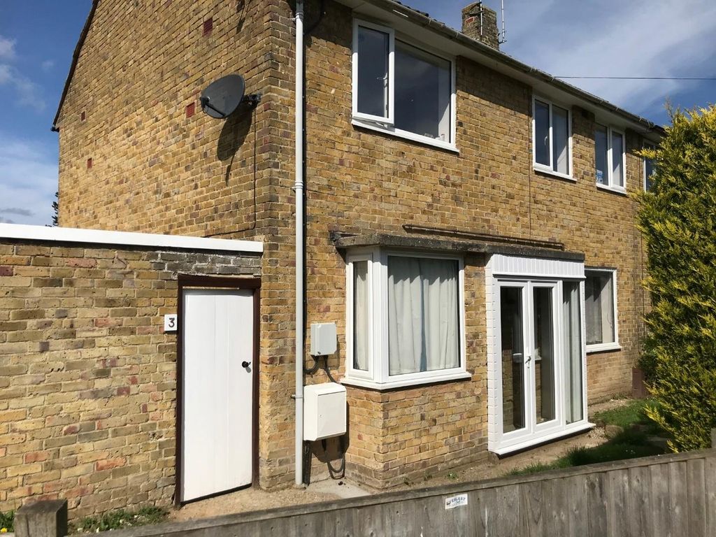 Property photo 1 of 9 Picture 1