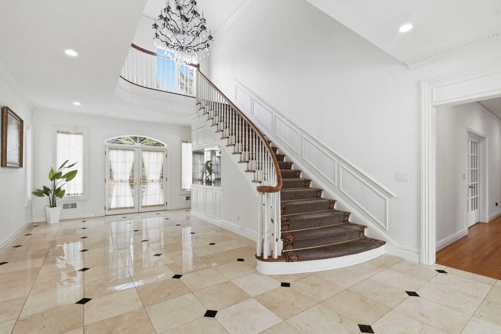 Property photo 3 of 31 <Alttext/>