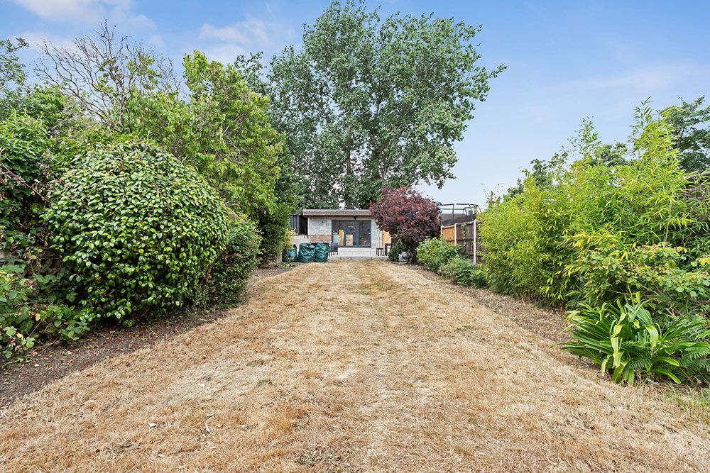 Property photo 3 of 26