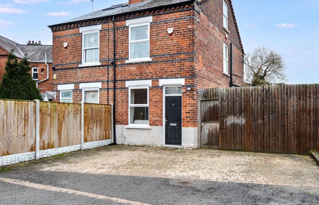 Property photo 1 of 22 Front Edited.Jpg