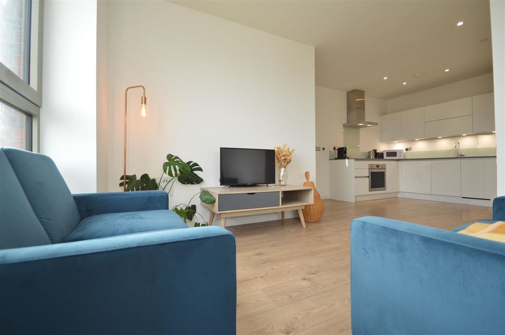 Property photo 3 of 20 Kl.Jpg