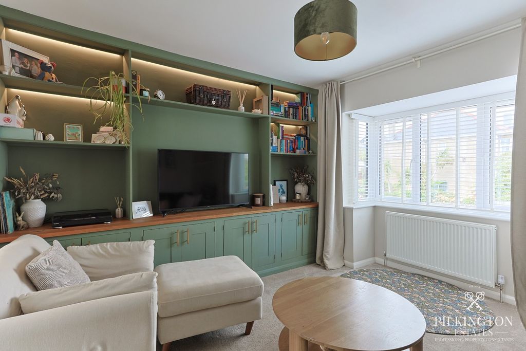 Property photo 3 of 16 5343725