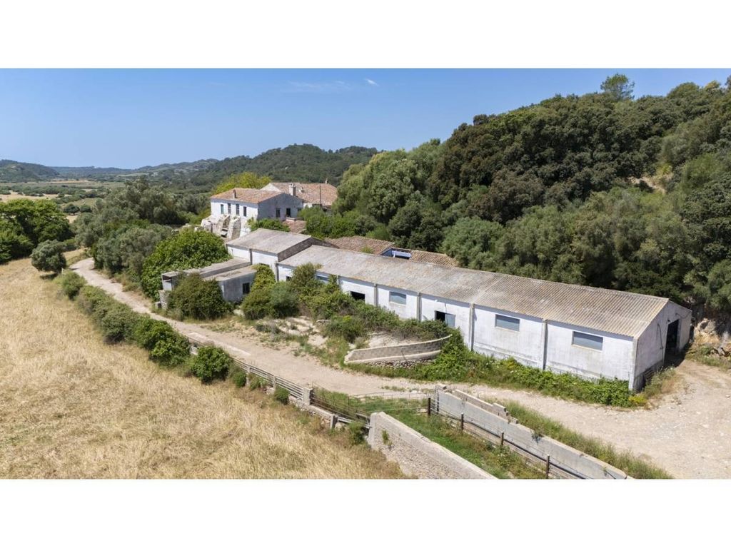 Property photo 1 of 30