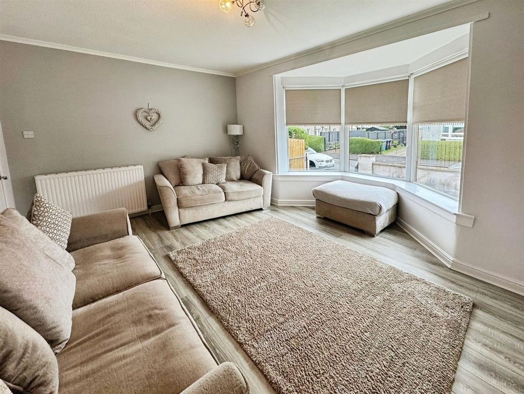 Property photo 3 of 24 3.Jpg