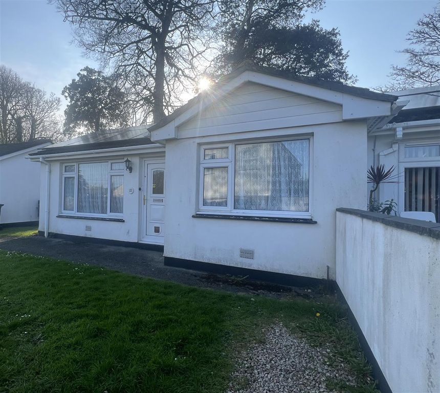 Property photo 1 of 16 Front Elevation