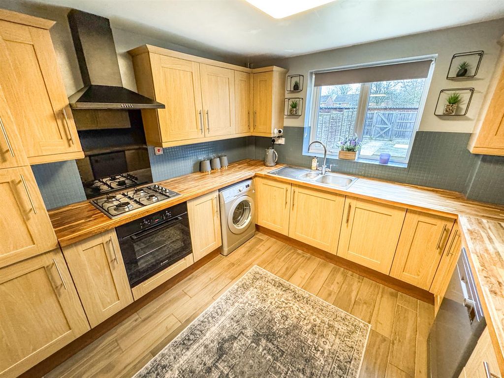 Property photo 3 of 28 Img_2578.Jpg