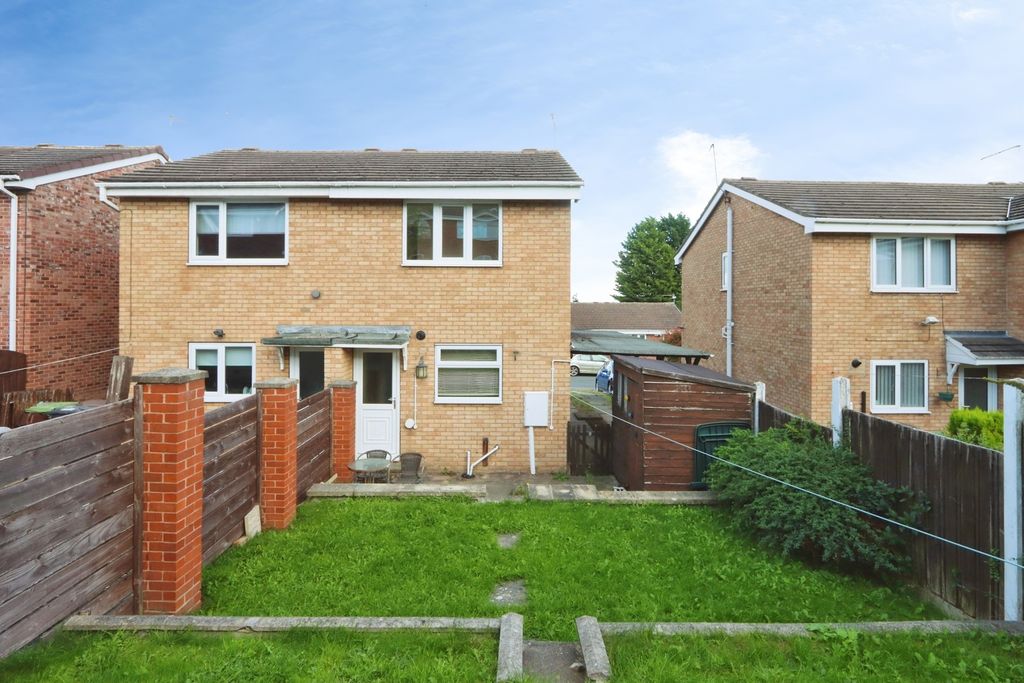Property photo 2 of 18 Pbox-Img.Jpg