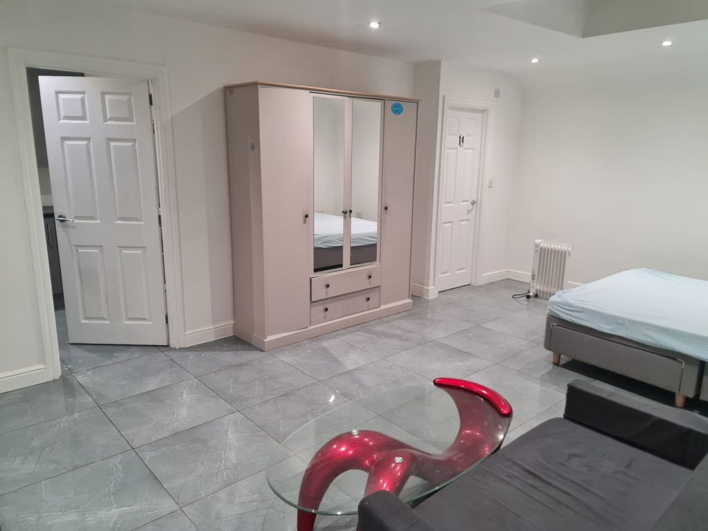 Property photo 3 of 4 Whatsapp Image 2026-07-30 At 11.17.47 (1)