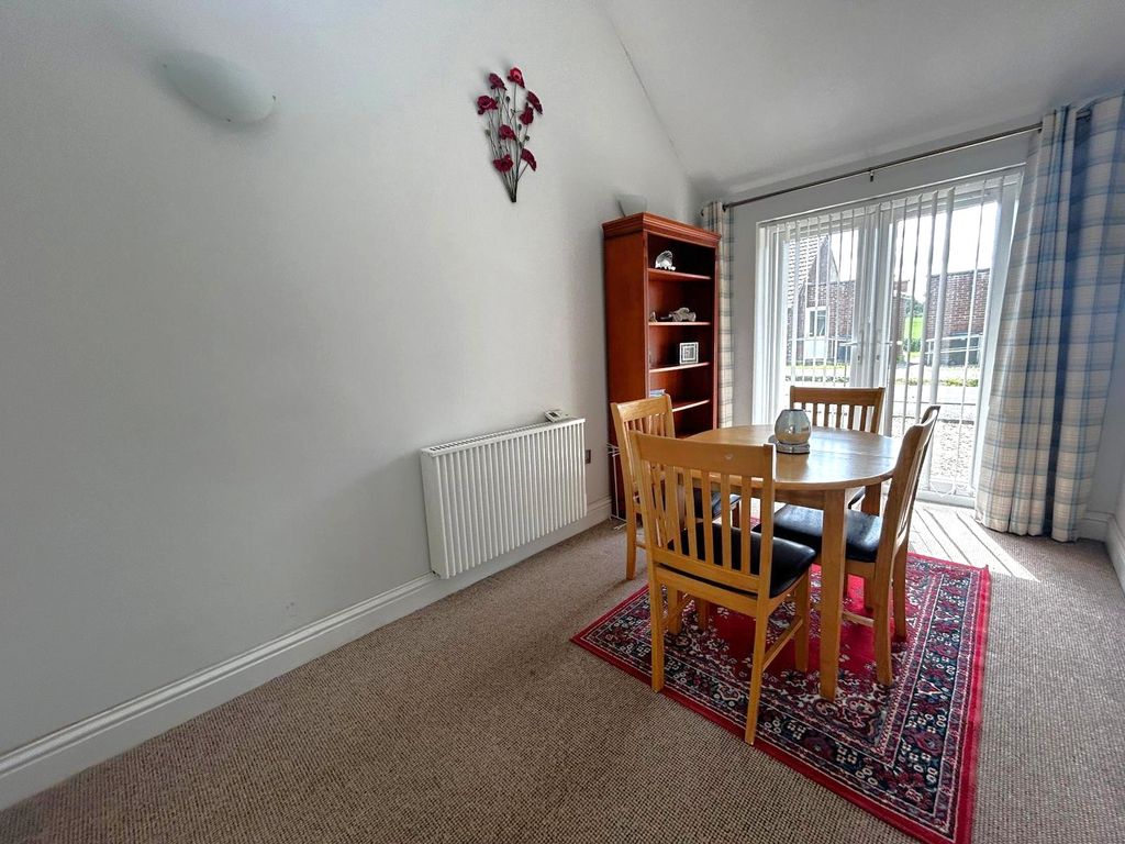 Property photo 2 of 8 Picture No. 03