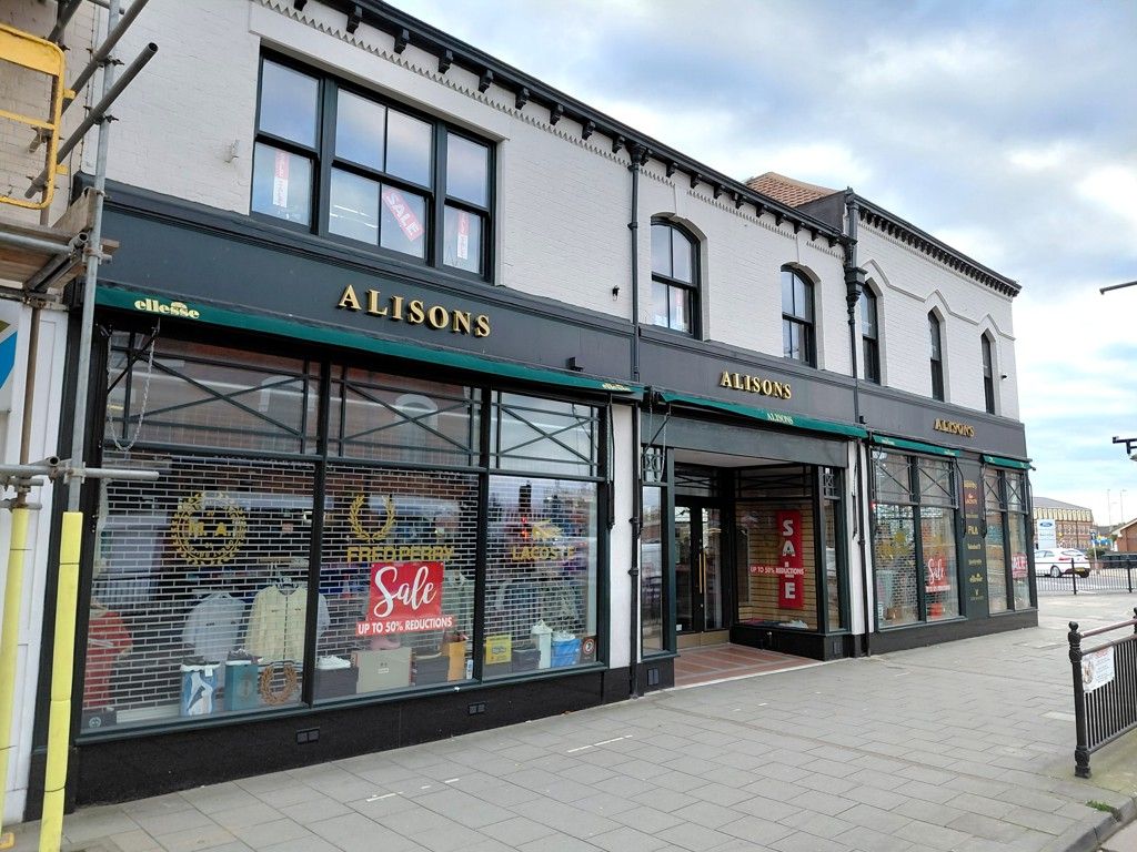 Property photo 2 of 10 Photo 2