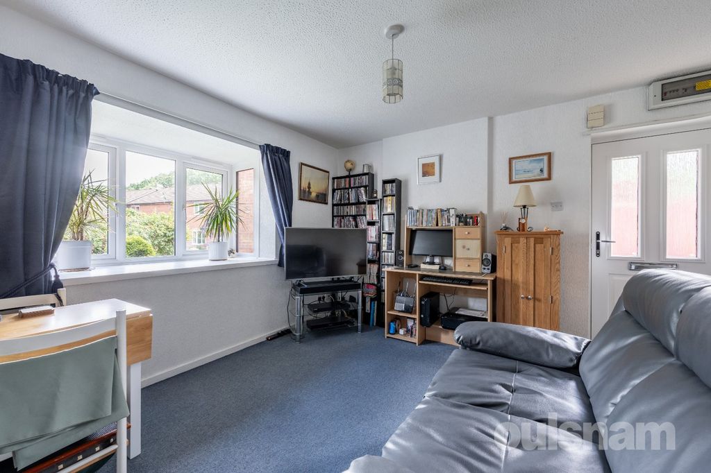 Property photo 3 of 7 Picture No. 06