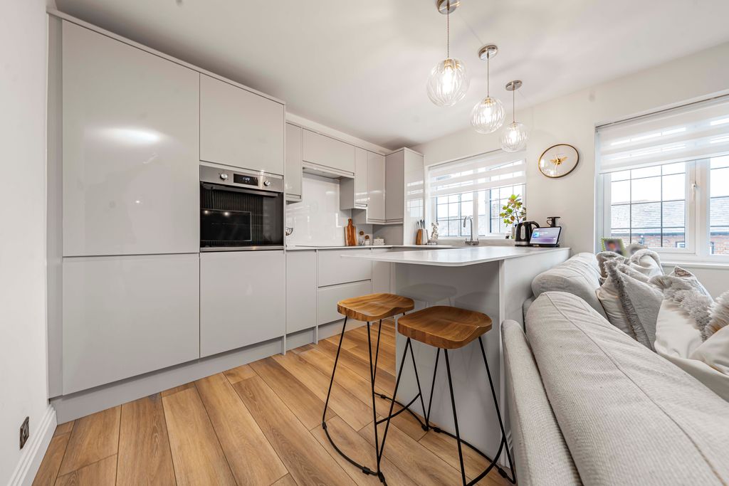 Property photo 3 of 16 Photo Jan 08 2026, 12 16 36 Pm