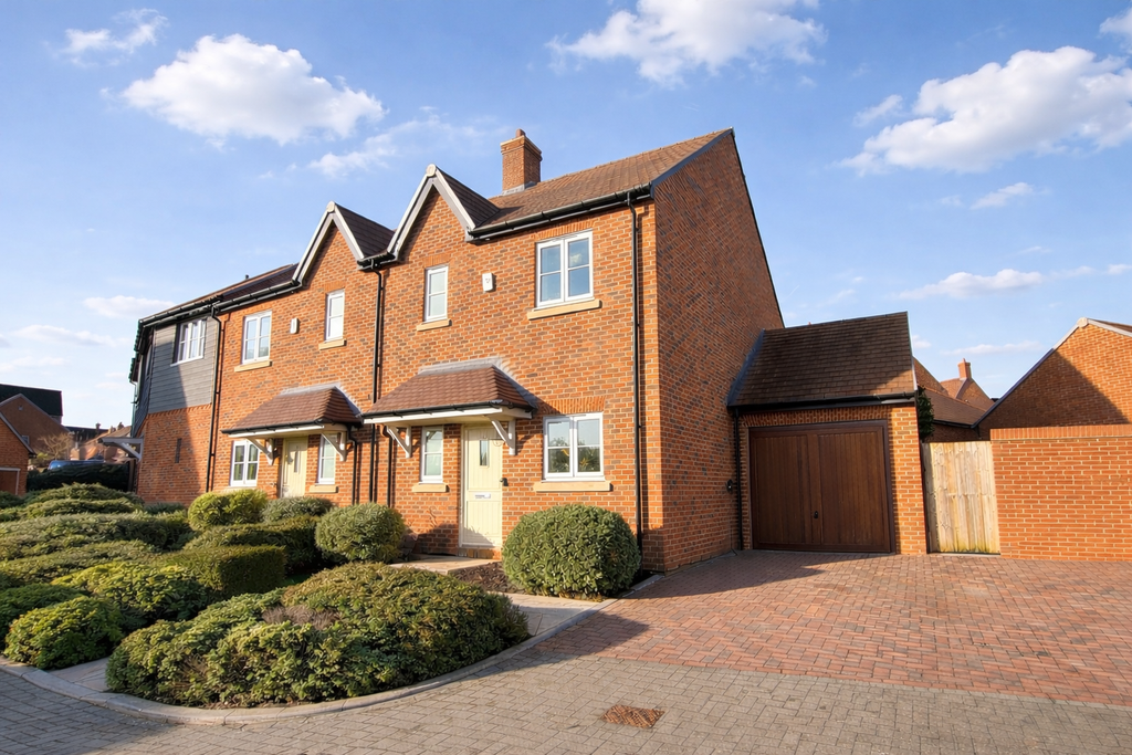 Property photo 1 of 21