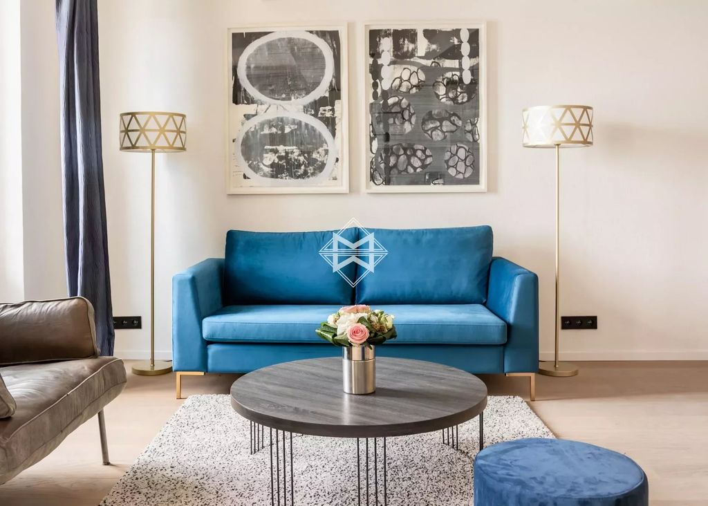 Property photo 3 of 13 2020 Bellvoue Maison D'azur Portrait St. Tropez