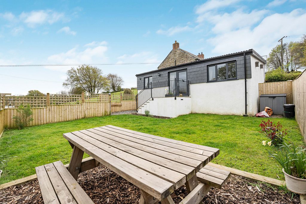 Additional image 13 of 4 bed detached house for saleAltarnun, Launceston PL15