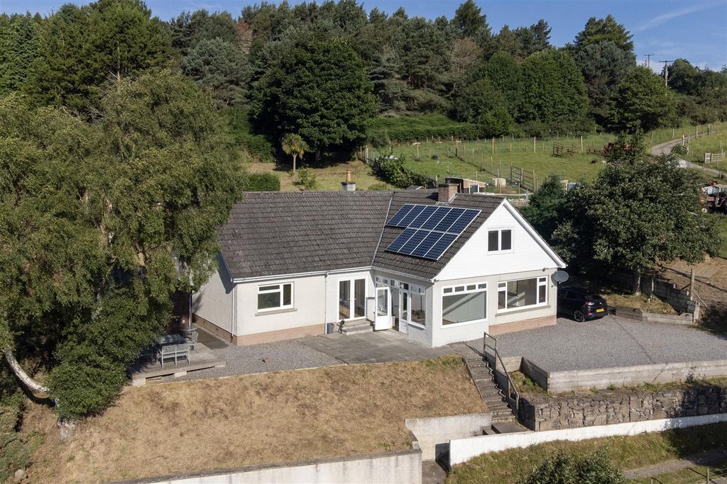 Property photo 1 of 32 Dji_0553.Jpg