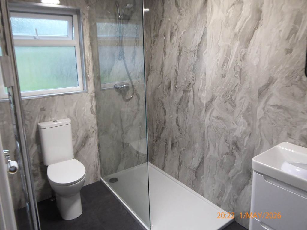 Property photo 2 of 19 P1150715