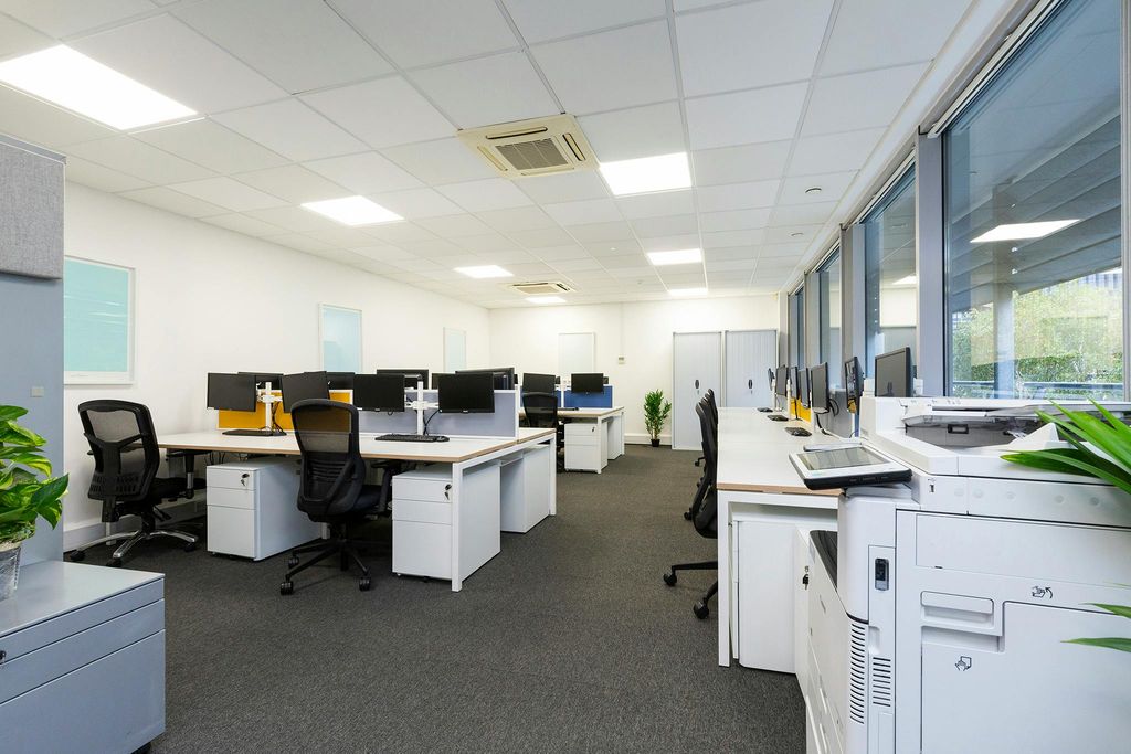 Property photo 2 of 7 3 Cranwood Street - 02.Jpg