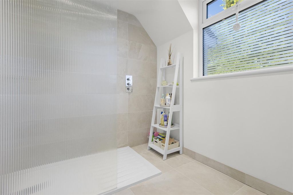 Additional image 27 of 4 bed detached house for saleEastbourne Road, Willingdon, Eastbourne BN20