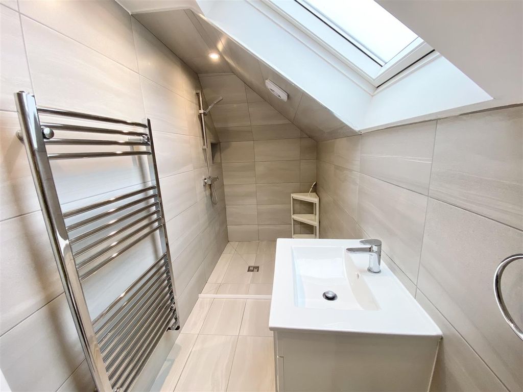 Property photo 3 of 8 Img_E2944.Jpg