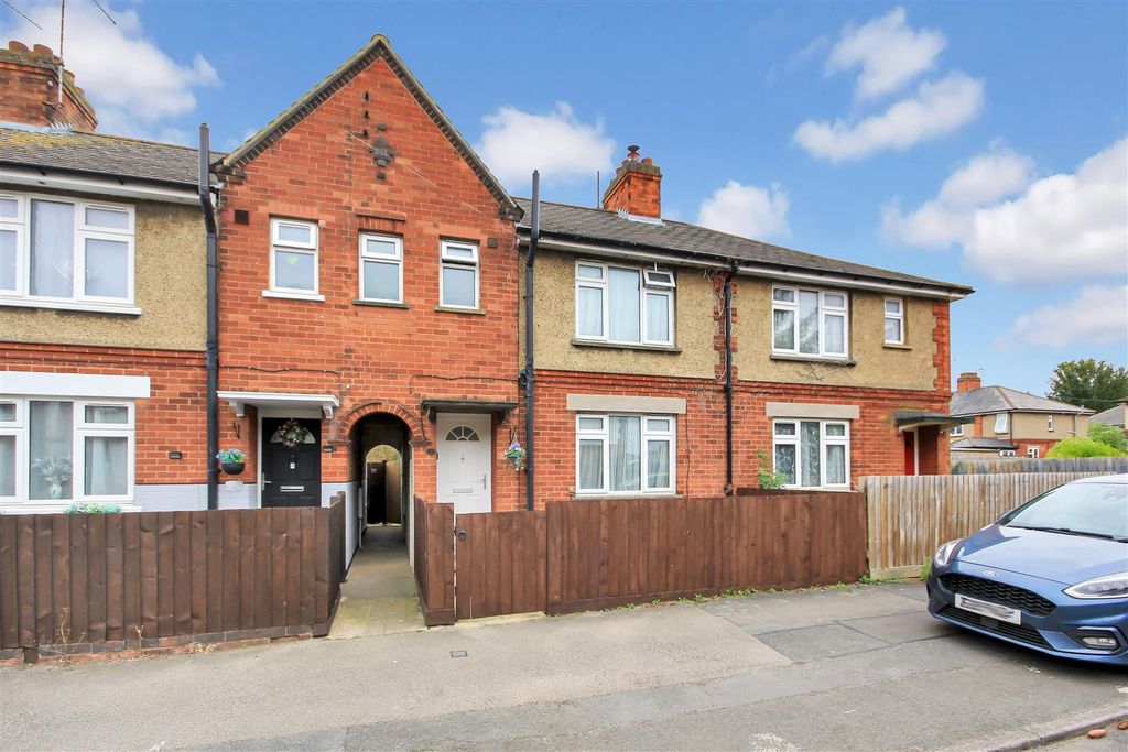 Property photo 1 of 18 Img_8954.Jpg