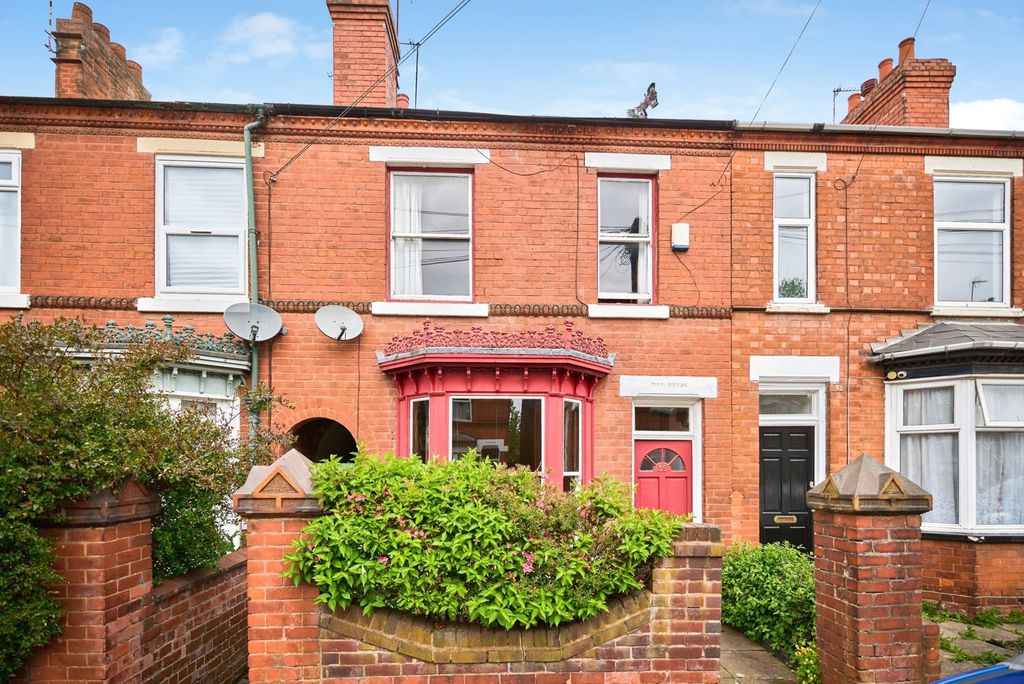 Property photo 1 of 17 Pbox-Img.Jpg