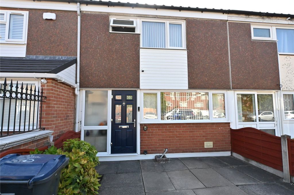 Property photo 1 of 12 Picture No. 15