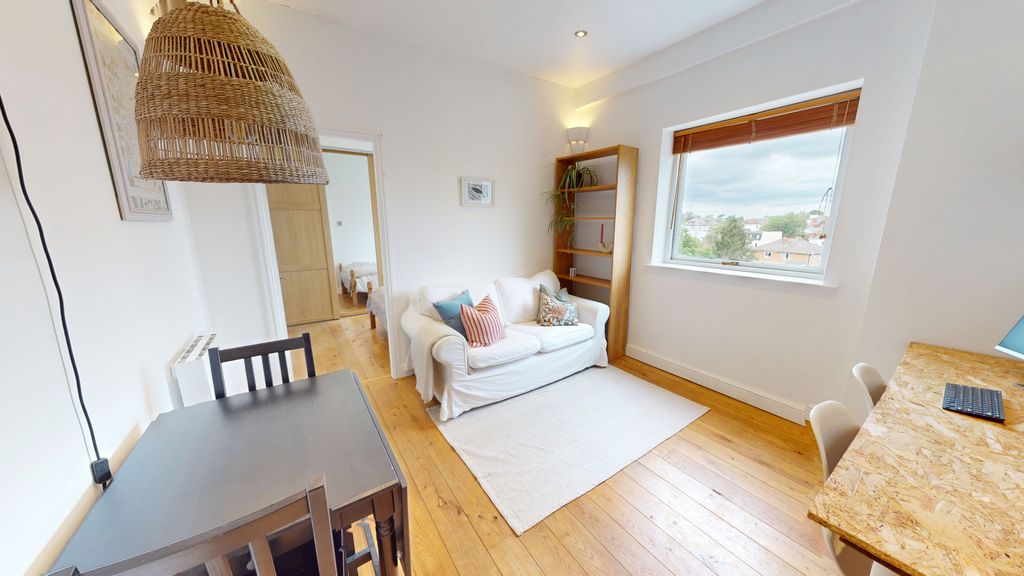 Property photo 2 of 9 07302025_151624
