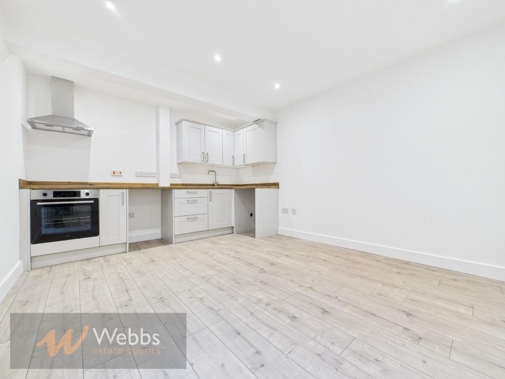 Property photo 1 of 13 Cam05244G0-Pr0230-Still001.Jpg