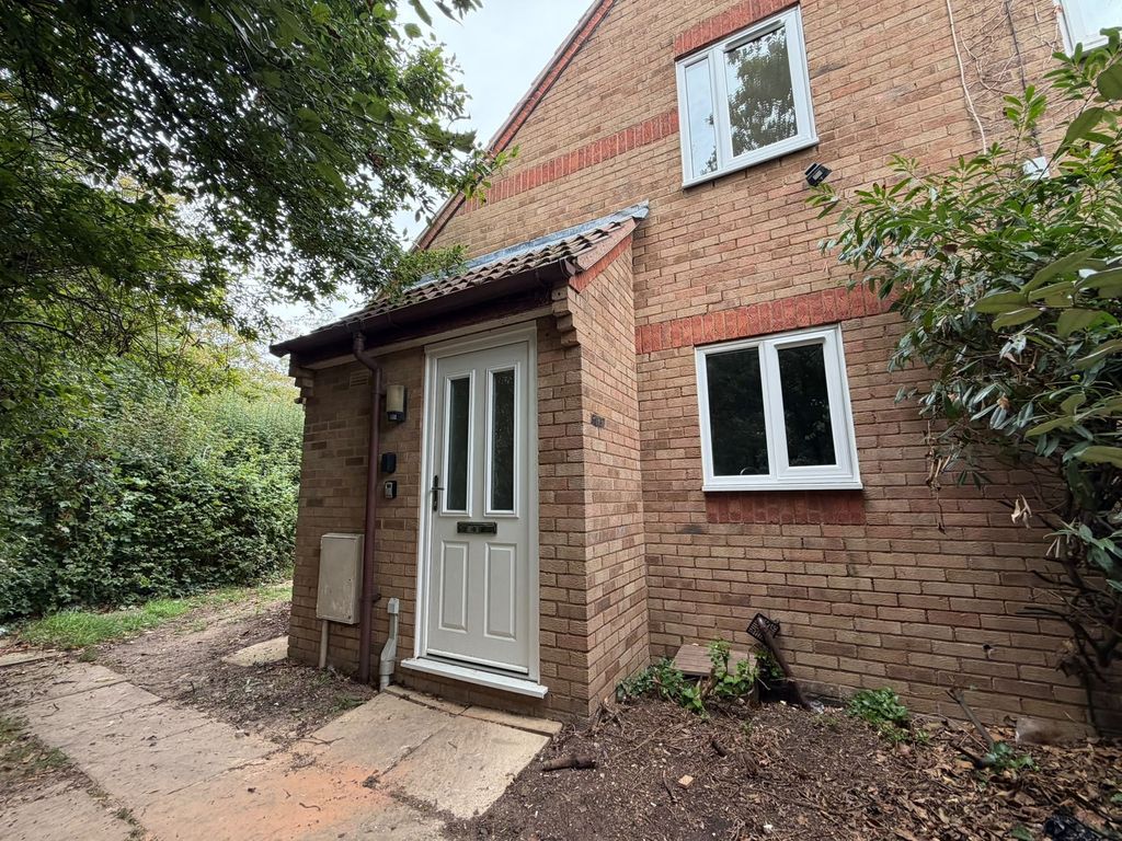 Property photo 1 of 6