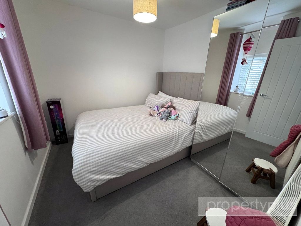 Additional image 7 of 3 bed terraced house for saleGreen Hill, Pentre, Rhondda Cynon Taff CF41