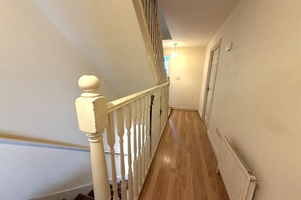 Property photo 3 of 16 Other