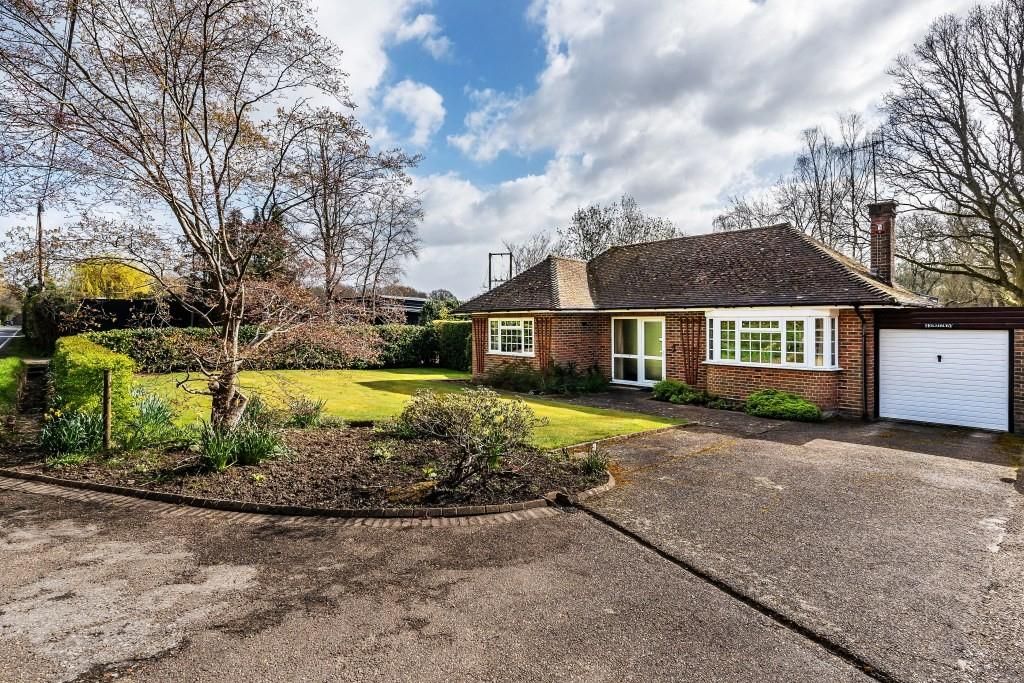 Property photo 1 of 20 Holmbury-16.Jpg