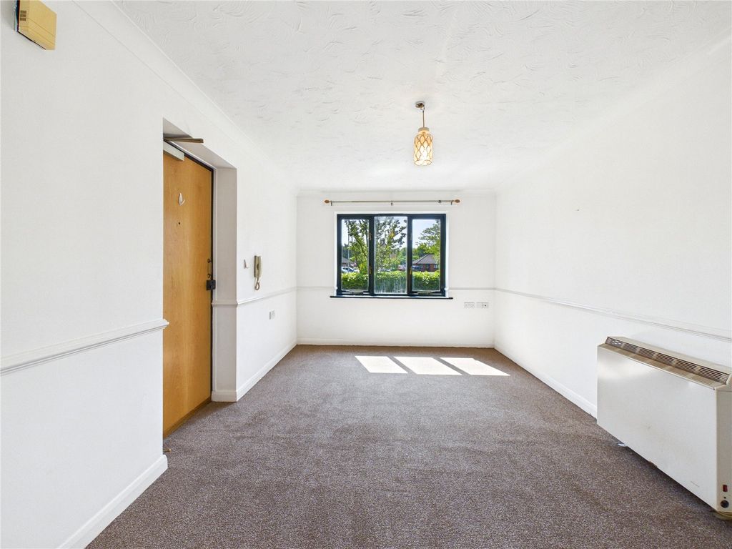 Property photo 2 of 7 Picture No. 06