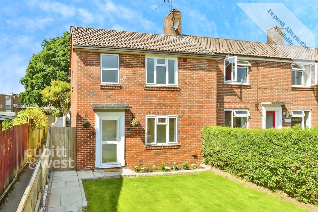 Property photo 1 of 15 User_Edited_Photo...