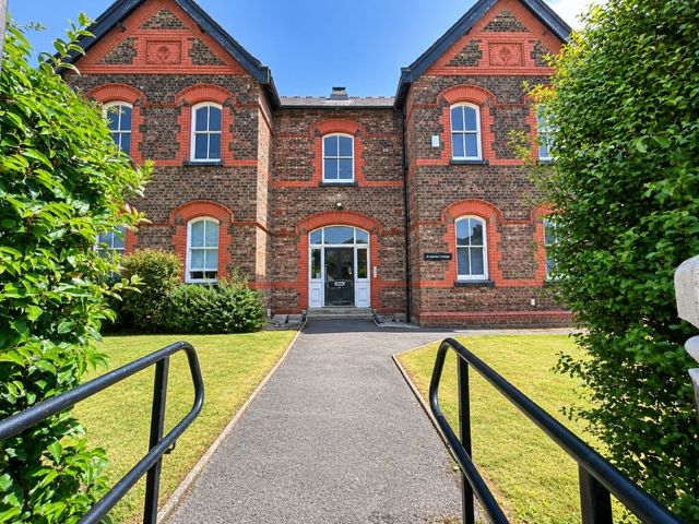 Property photo 1 of 13 Picture No. 64