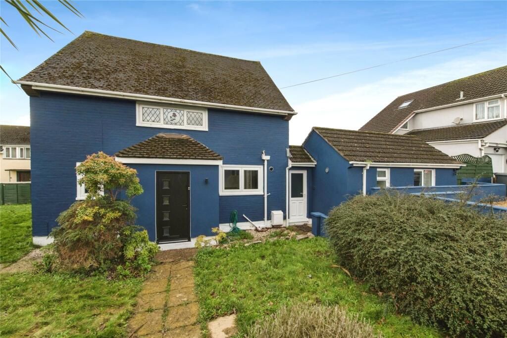 Property photo 1 of 15