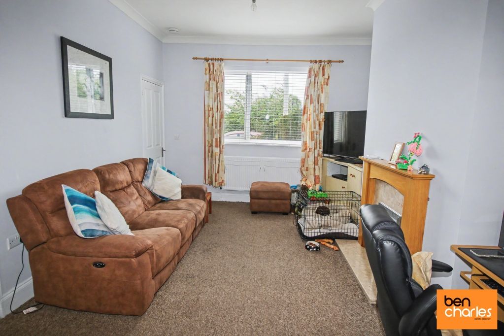 Property photo 3 of 12 Picture No. 07