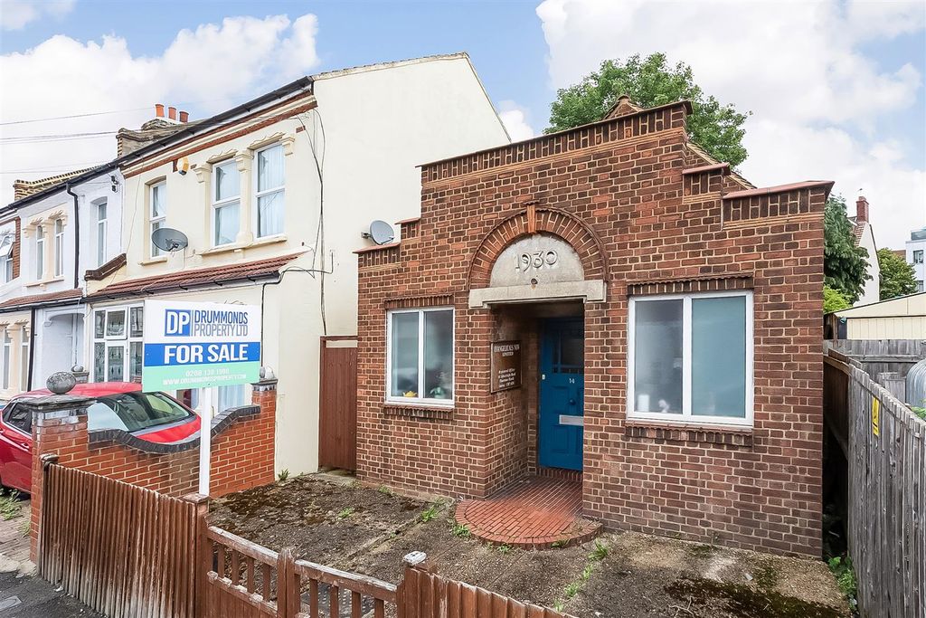 Property photo 1 of 9 R2A6062.Jpg
