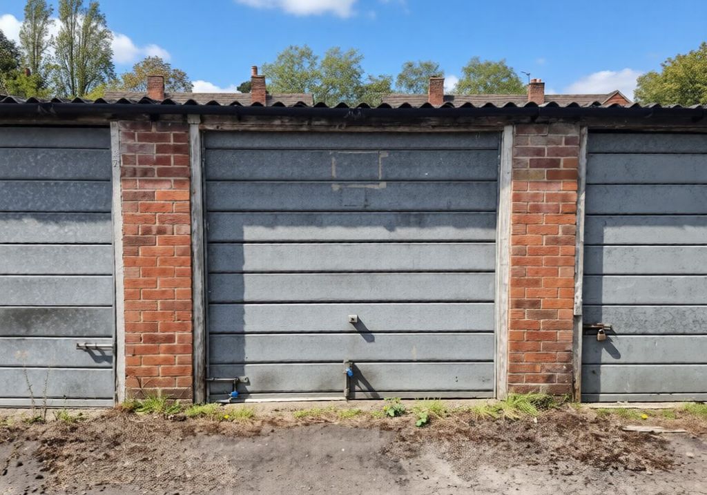 Property photo 1 of 1