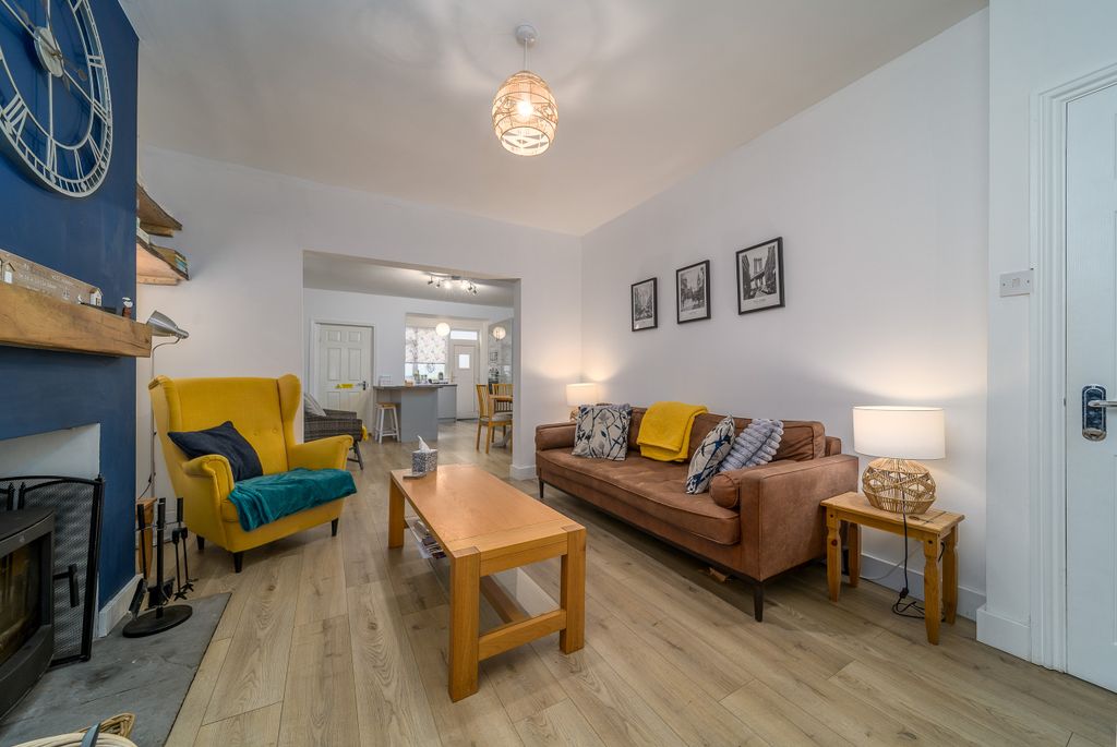 Property photo 2 of 29 Photo 2