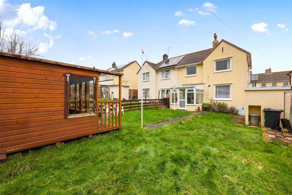 Property photo 2 of 21 Picture No. 06