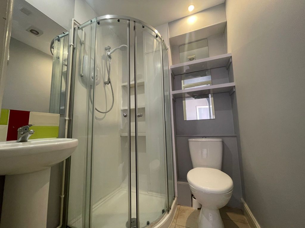 Property photo 2 of 4