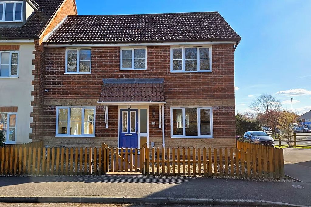 Property photo 1 of 14