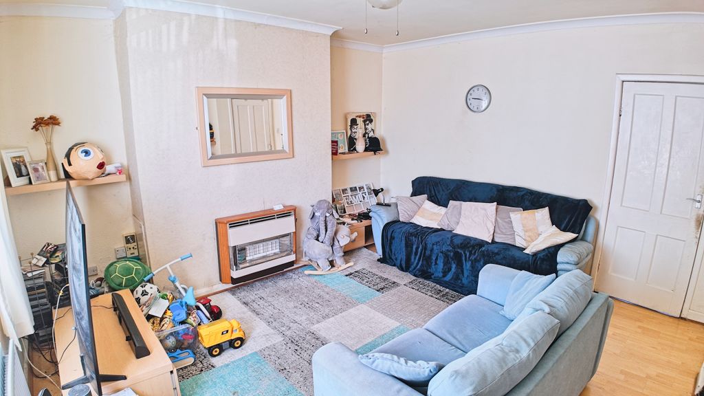 Property photo 3 of 21
