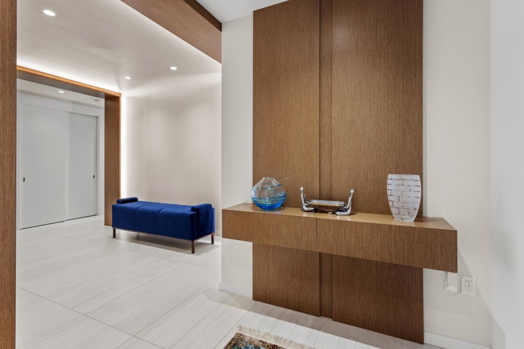 Property photo 2 of 10 <Alttext/>