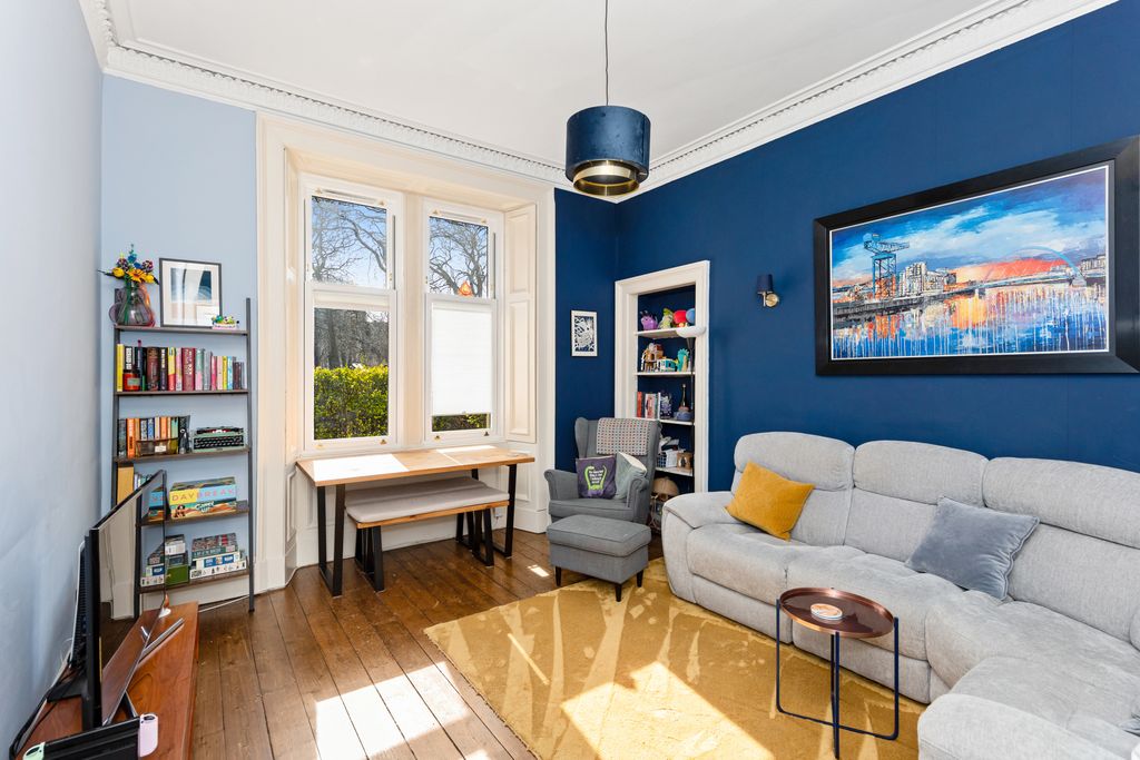 Property photo 2 of 14 Property Image 2