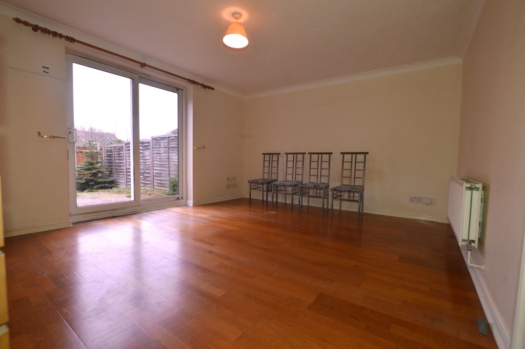 Property photo 2 of 13 Dsc_0503