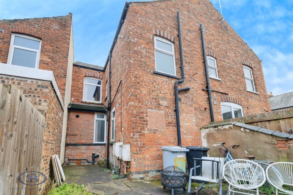 Property photo 3 of 19 A4B2F394-Img_7227-Img_7229.Jpg