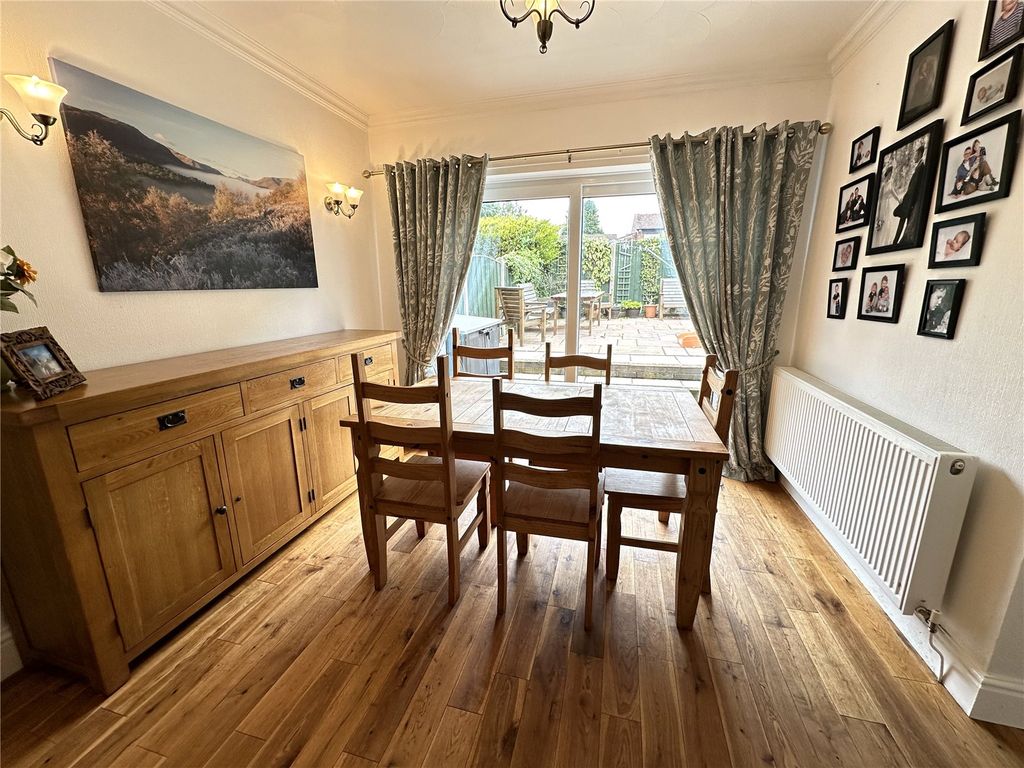 Property photo 3 of 21 Picture No. 03
